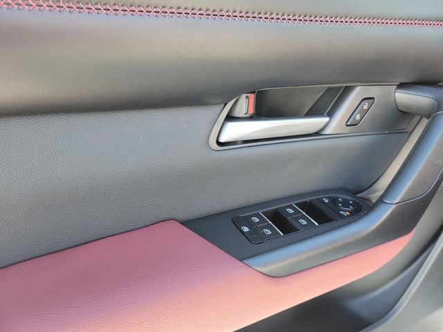 New 2026 MAZDA CX-50 AWD 2.5 Hybrid w/ Premium Pkg image 20