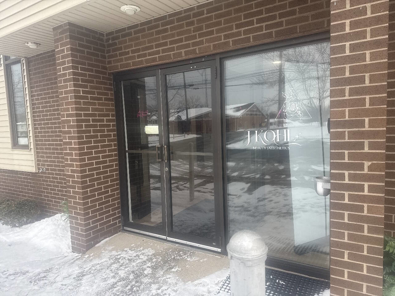 Used 2013 Chevrolet Silverado 1500 LT w/ All-Star Edition image 16