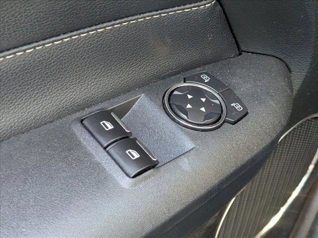 Used 2020 Ford Mustang Premium w/ Ford Safe & Smart Package image 13