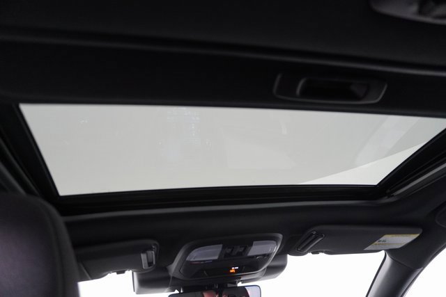 New 2025 Subaru Crosstrek 2.5i Sport w/ Crosstrek Mirror Package image 24