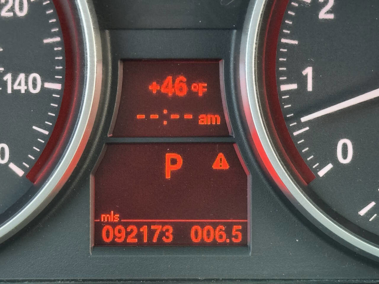 Used 2011 BMW 335i 335i 4dr Sedan image 65