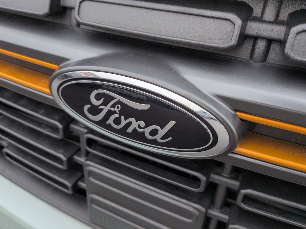 Used 2024 Ford Maverick Tremor w/ Tremor Off-Road Package AWD/4WD image 29