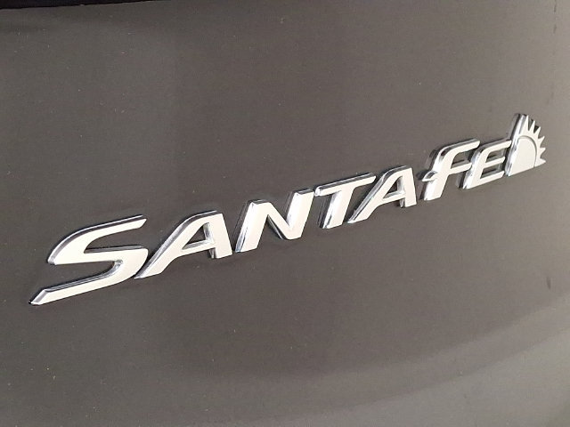 Used 2023 Hyundai Santa Fe SE AWD/4WD image 29