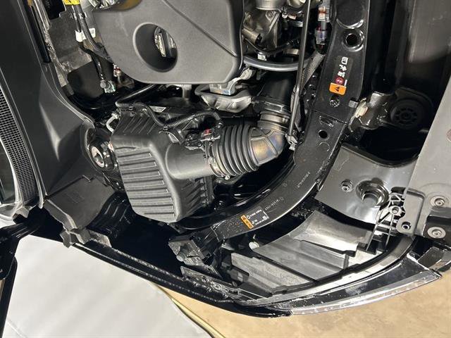 New 2026 GMC Terrain AT4 image 12