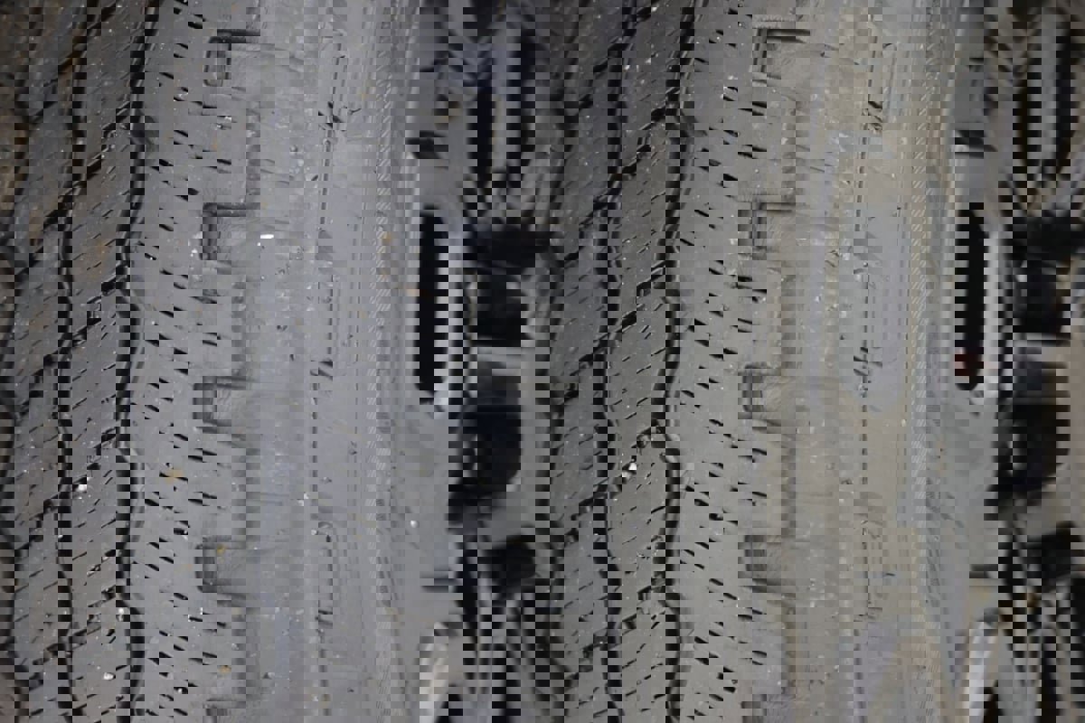 Used 2023 GMC Sierra 2500 AT4 w/ AT4 Preferred Package AWD/4WD image 13