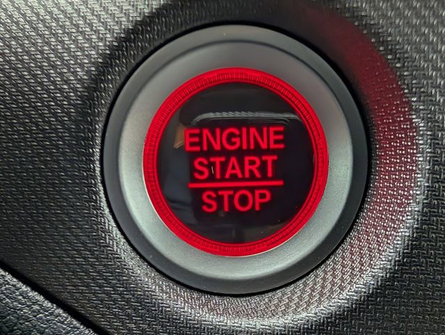 New 2026 Honda Ridgeline RTL image 25