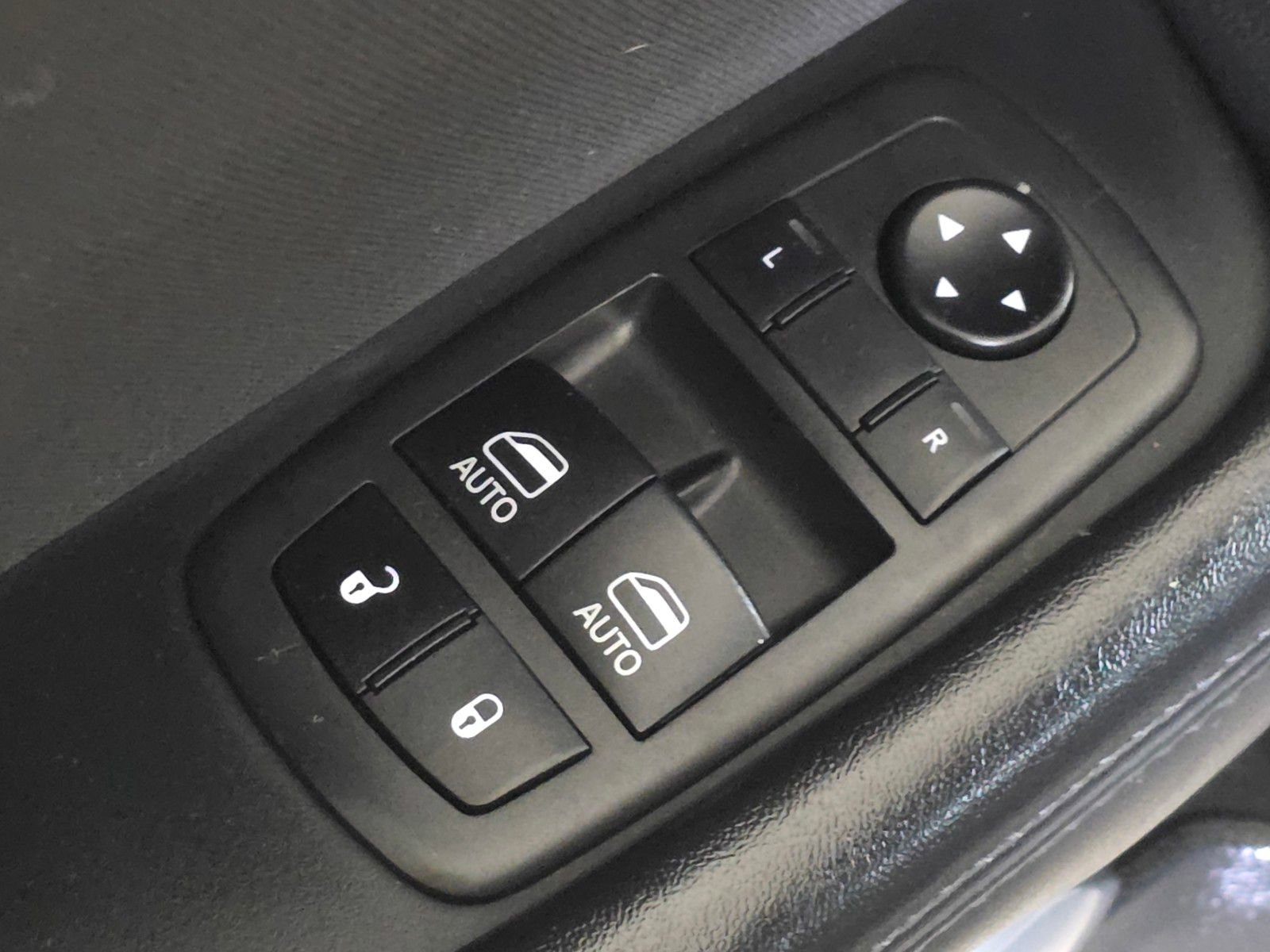 Used 2022 Dodge Challenger SXT w/ Blacktop Package image 19