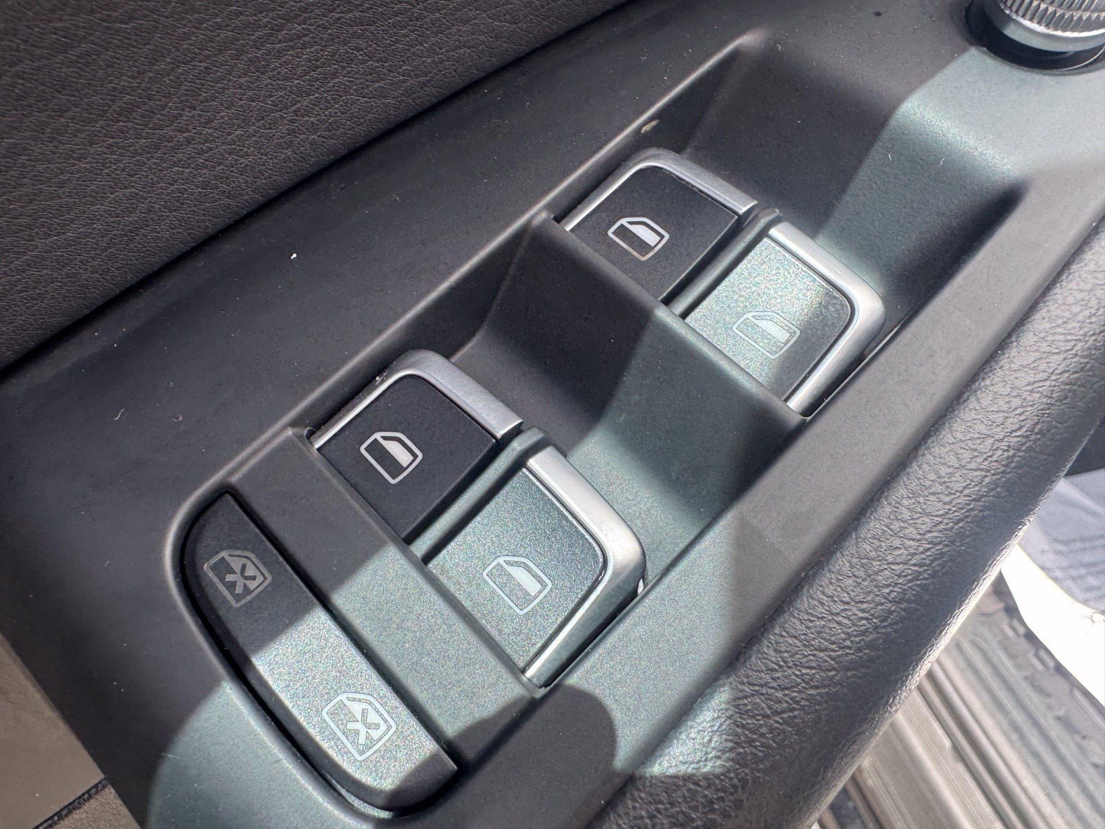 Used 2016 Audi Q5 2.0T Premium AWD/4WD image 19