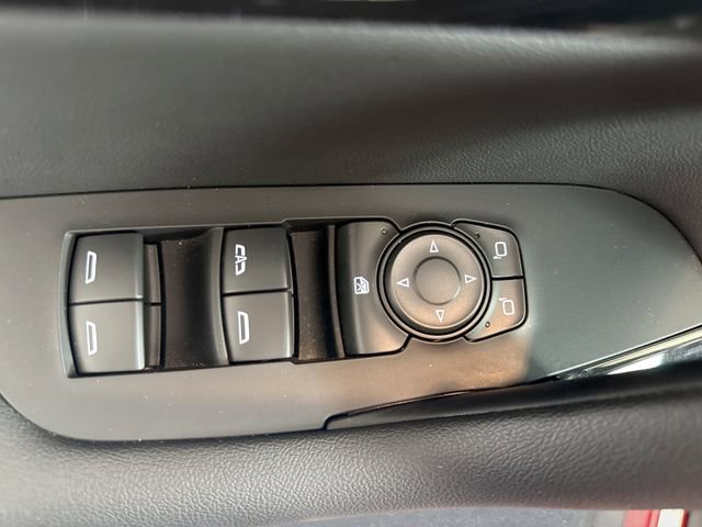 Used 2023 Chevrolet Blazer RS image 13