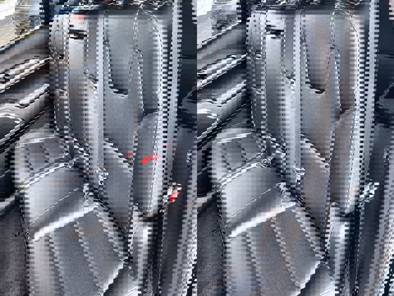 Used 2023 Kia Telluride LX image 20