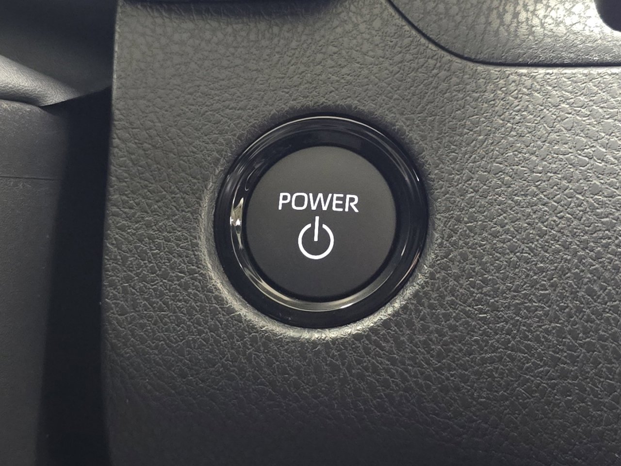 New 2026 Toyota Camry image 29