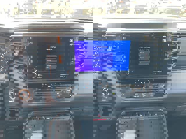 Used 2023 Toyota Tundra SR w/ SR Tow Package image 21