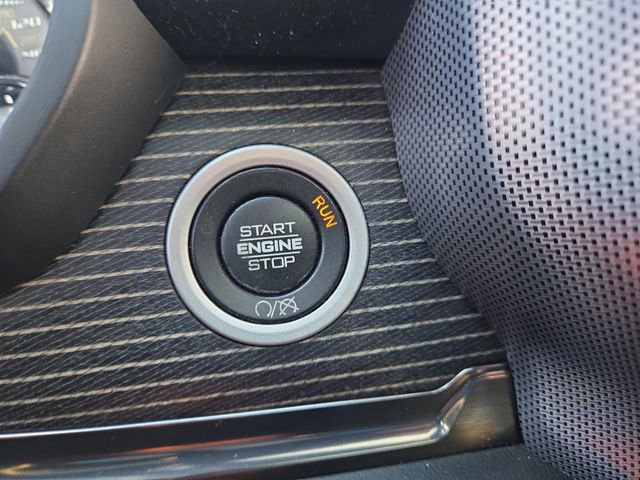 Used 2019 RAM 3500 Limited image 31