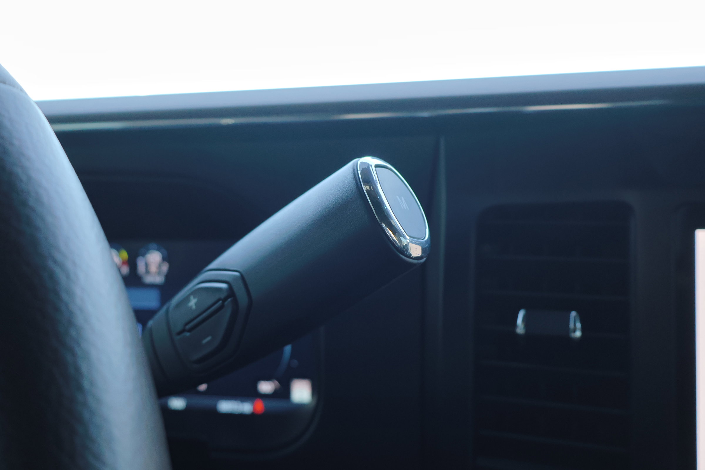 Certified 2024 Ford F350 King Ranch w/ Chrome Package image 23