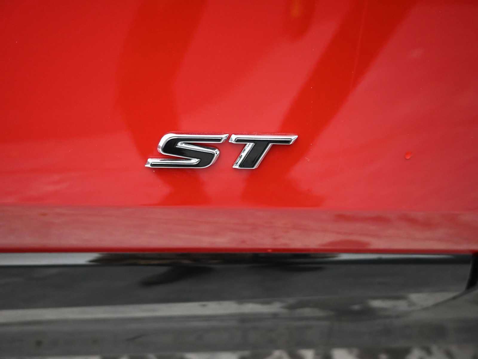 New 2026 Buick Encore GX Sport Touring w/ Advanced Technology Package image 29