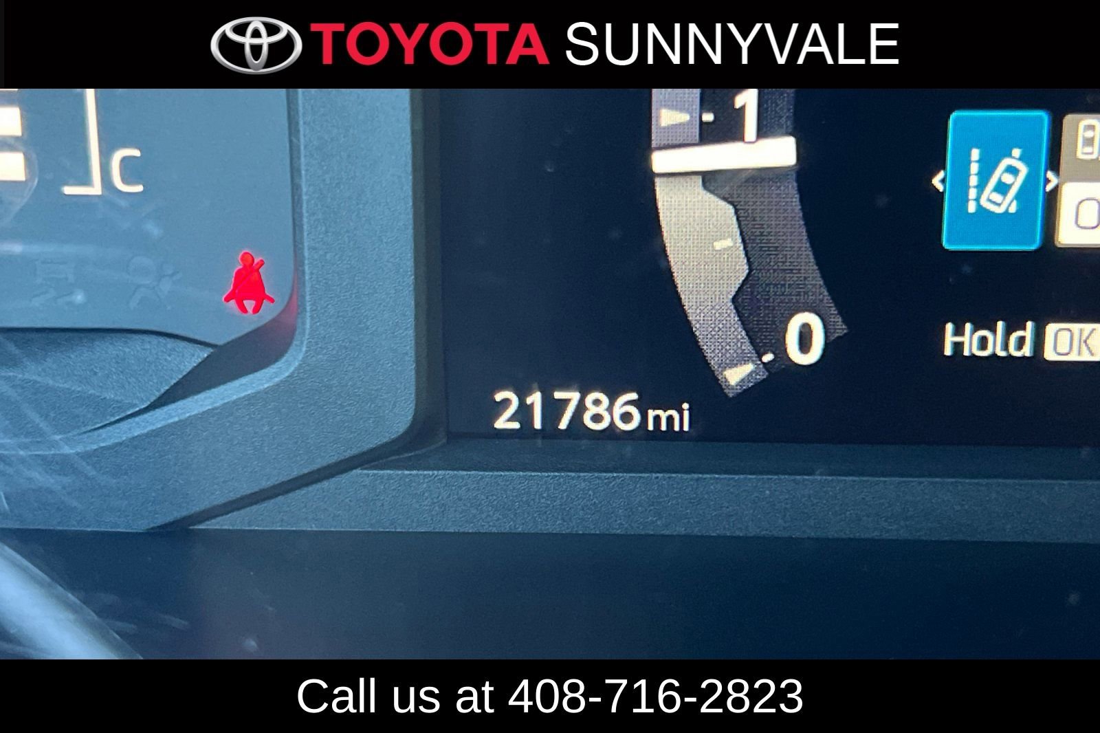 Used 2024 Toyota Tacoma SR5 AWD/4WD image 29