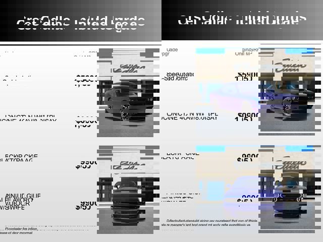 Used 2019 Dodge Challenger R/T image 5