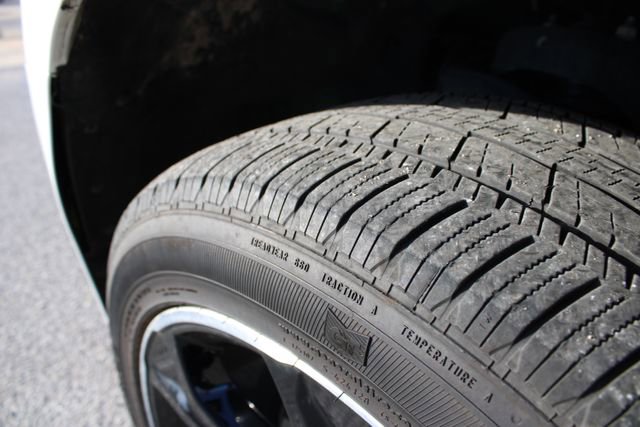 Used 2024 Ford Expedition Max Limited image 12