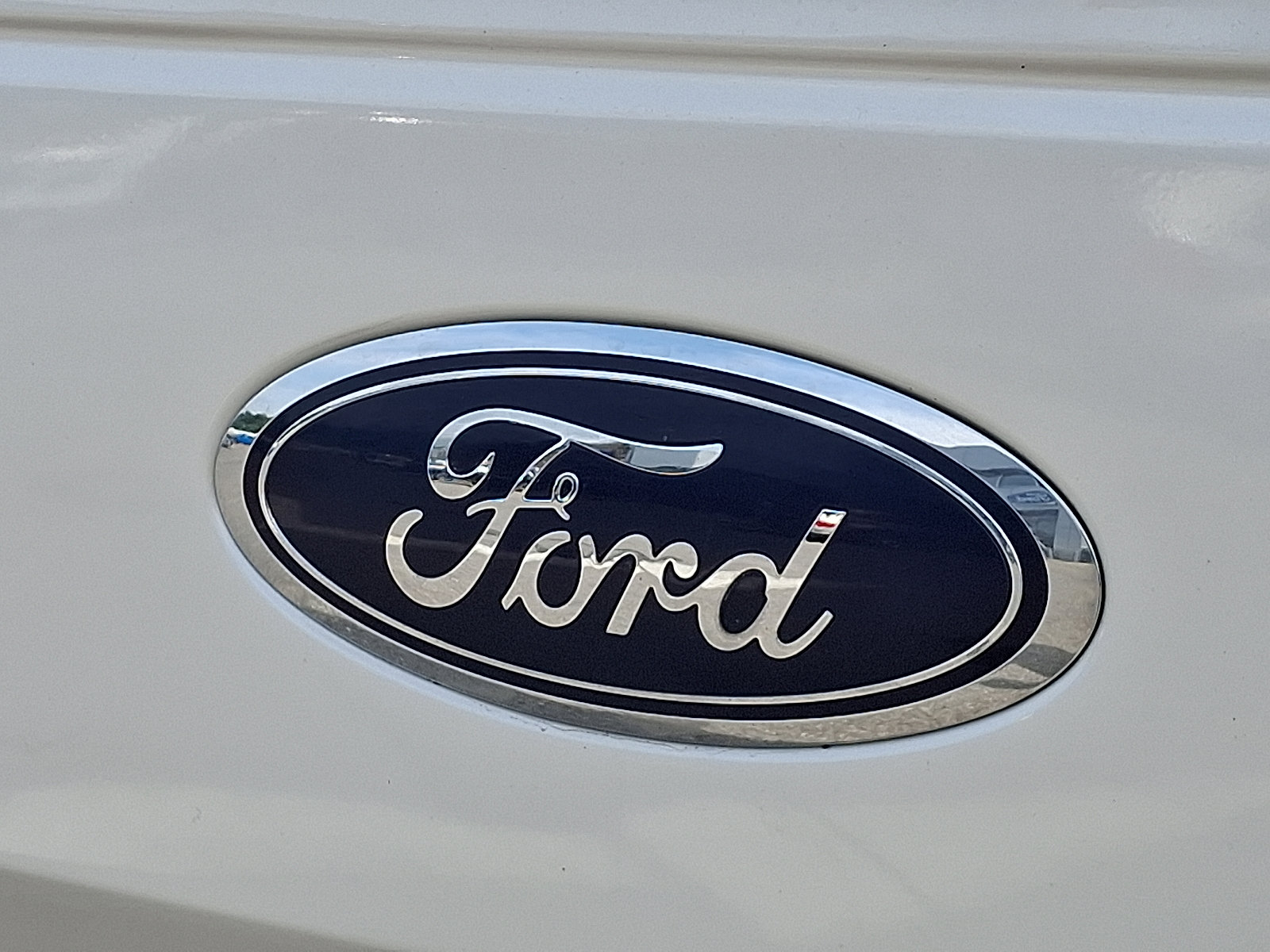 Used 2017 Ford F150 Lariat AWD/4WD image 30