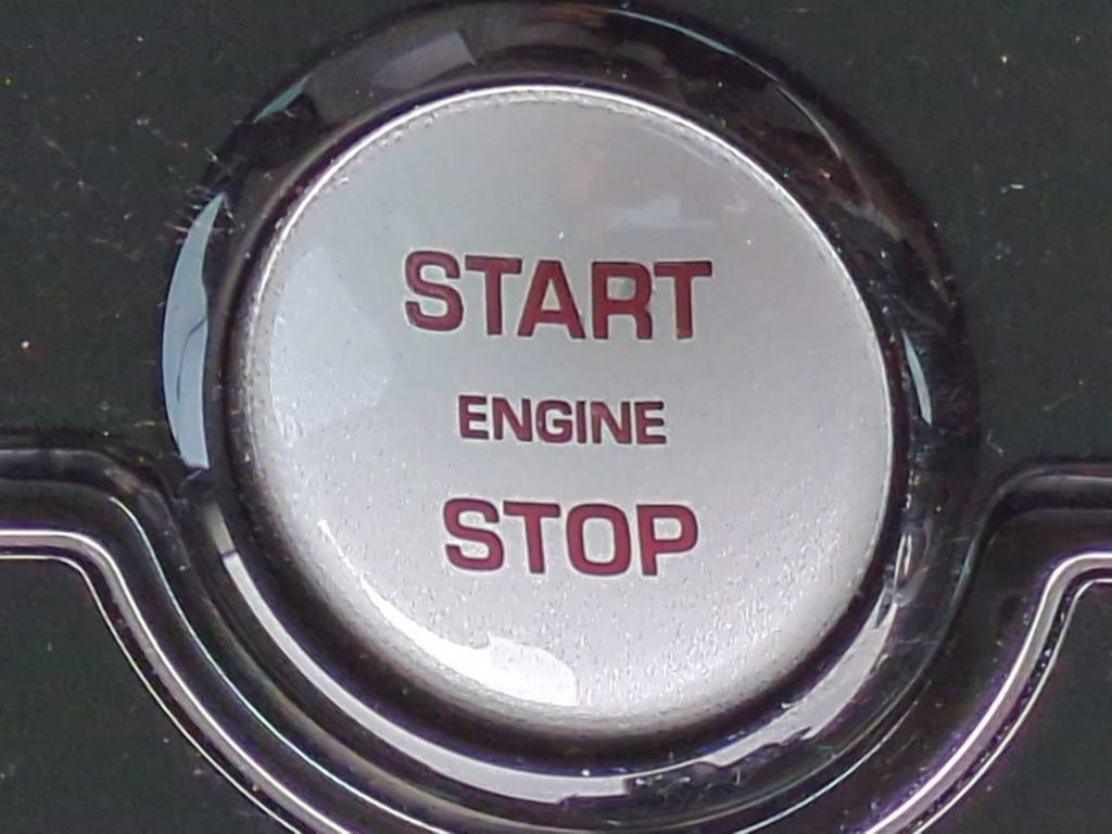 Used 2016 Jaguar XF Prestige image 29