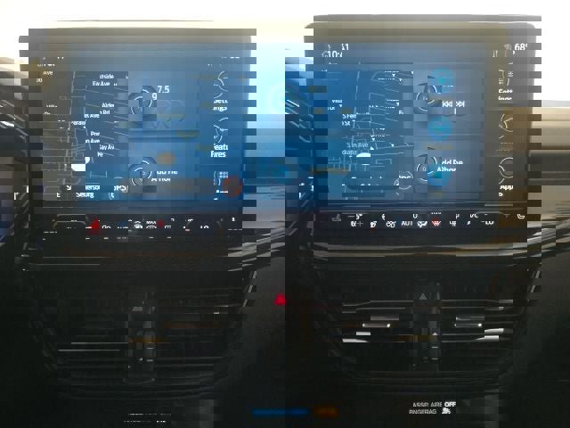 Certified 2023 Ford Escape ST-Line w/ Equipment Group 301A FWD image 26