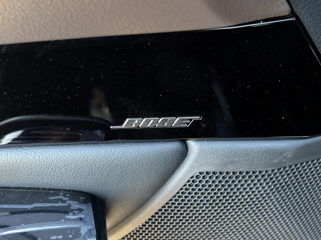 New 2025 MAZDA CX-30 AWD 2.5 S w/ Premium Package image 19