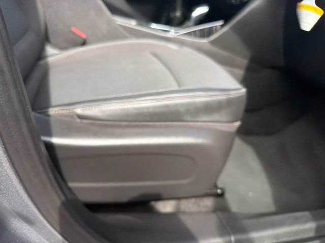 Used 2021 Buick Encore GX Preferred FWD image 14