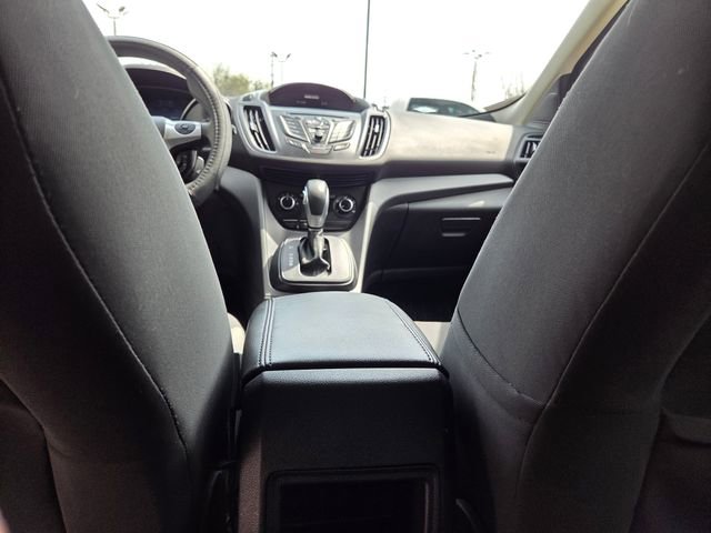 Used 2014 Ford Escape S w/ Equipment Group 101B FWD image 39