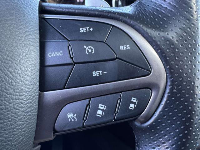 Used 2022 Dodge Durango Citadel image 16