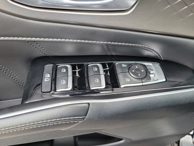 Used 2022 Kia Sorento SX AWD/4WD image 28