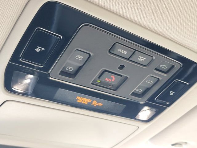 Used 2024 Toyota Grand Highlander XLE image 32