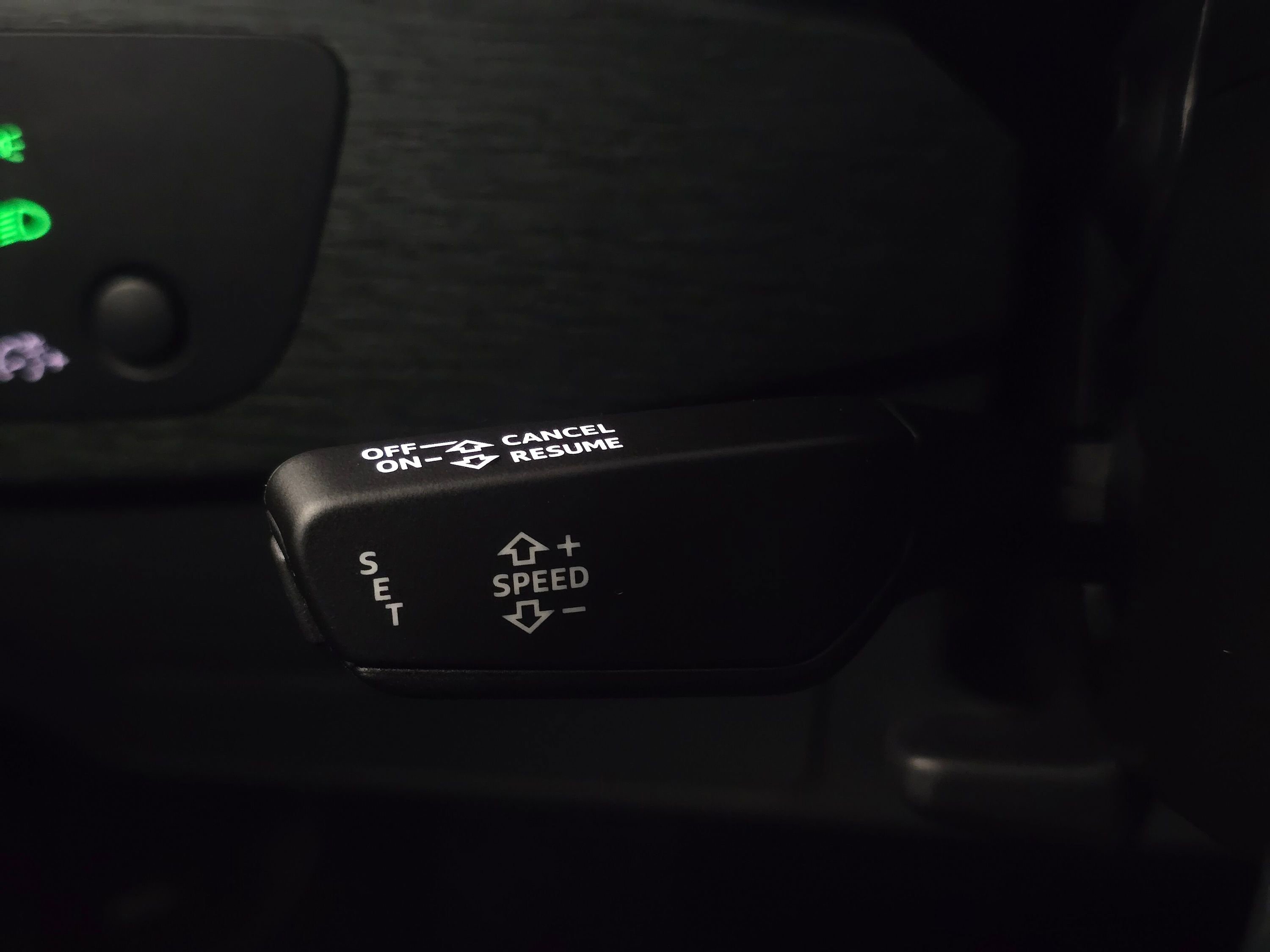 Used 2022 Audi A4 2.0T Premium Plus w/ Premium Plus Package image 45