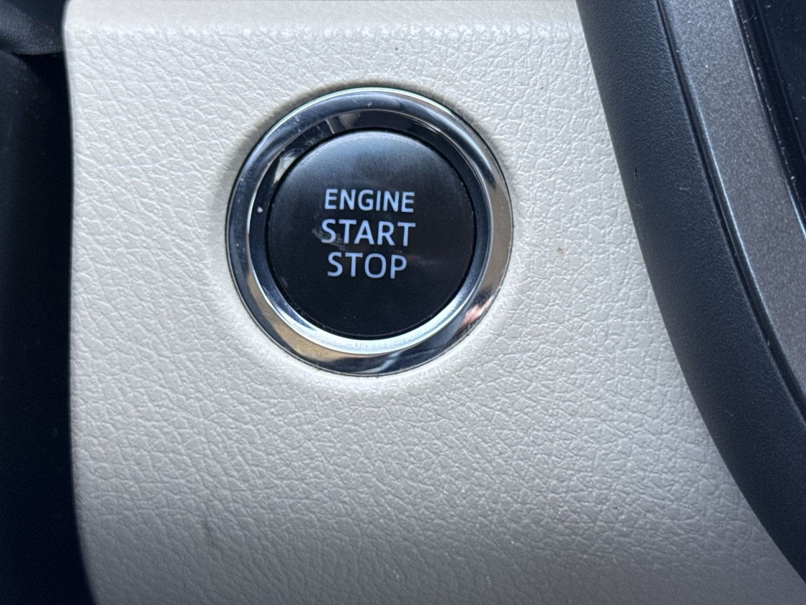 Used 2018 Toyota Camry XLE w/ Audio Package FWD image 20