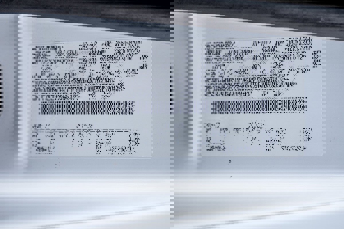 Used 2013 Ford E-150 and Econoline 150 image 26