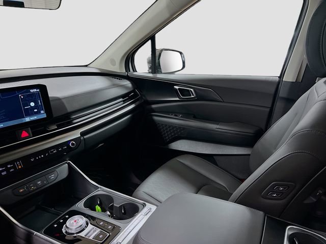 New 2026 Kia Carnival SX image 24