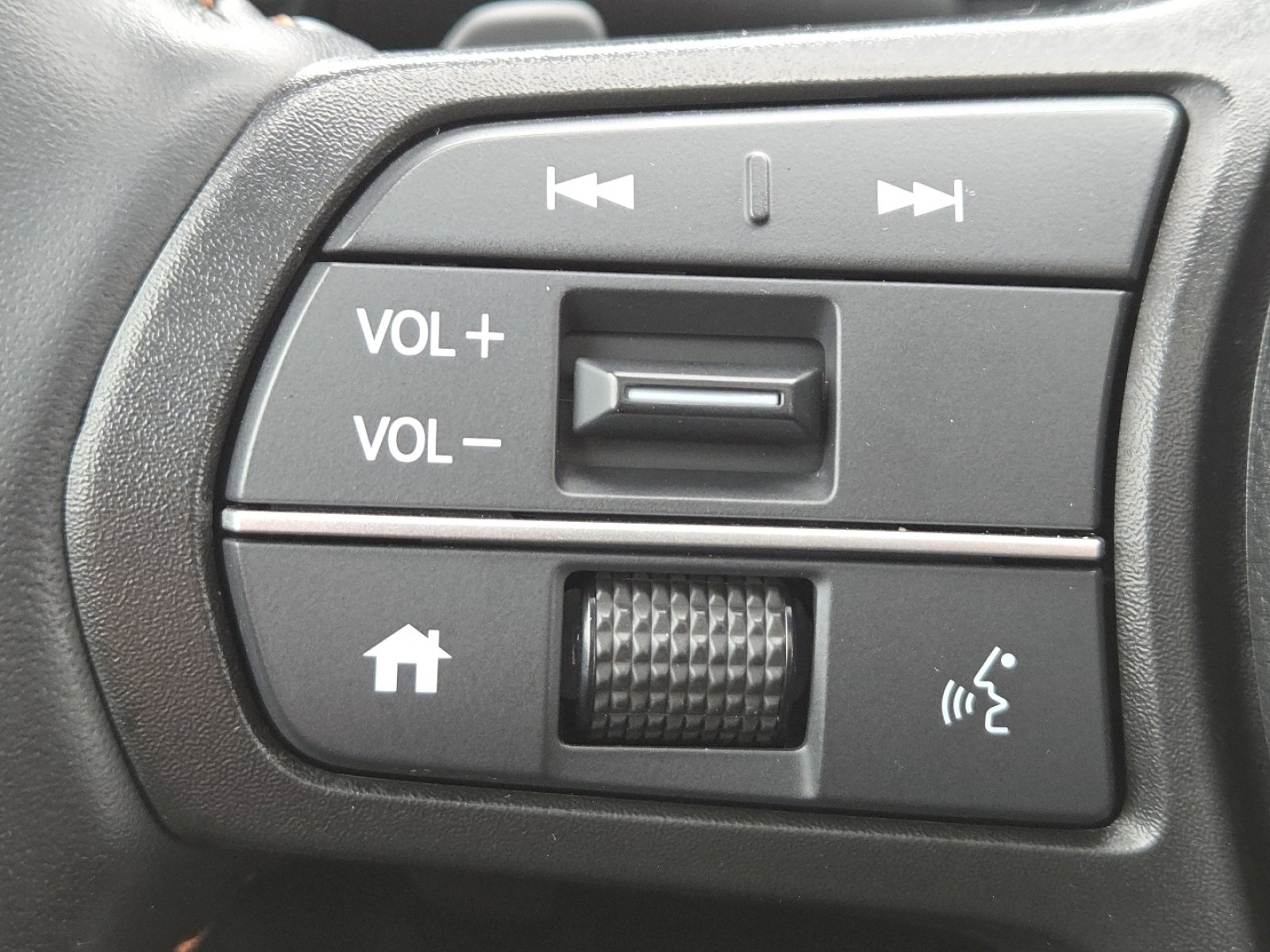 Used 2025 Honda CR-V Sport-L image 33