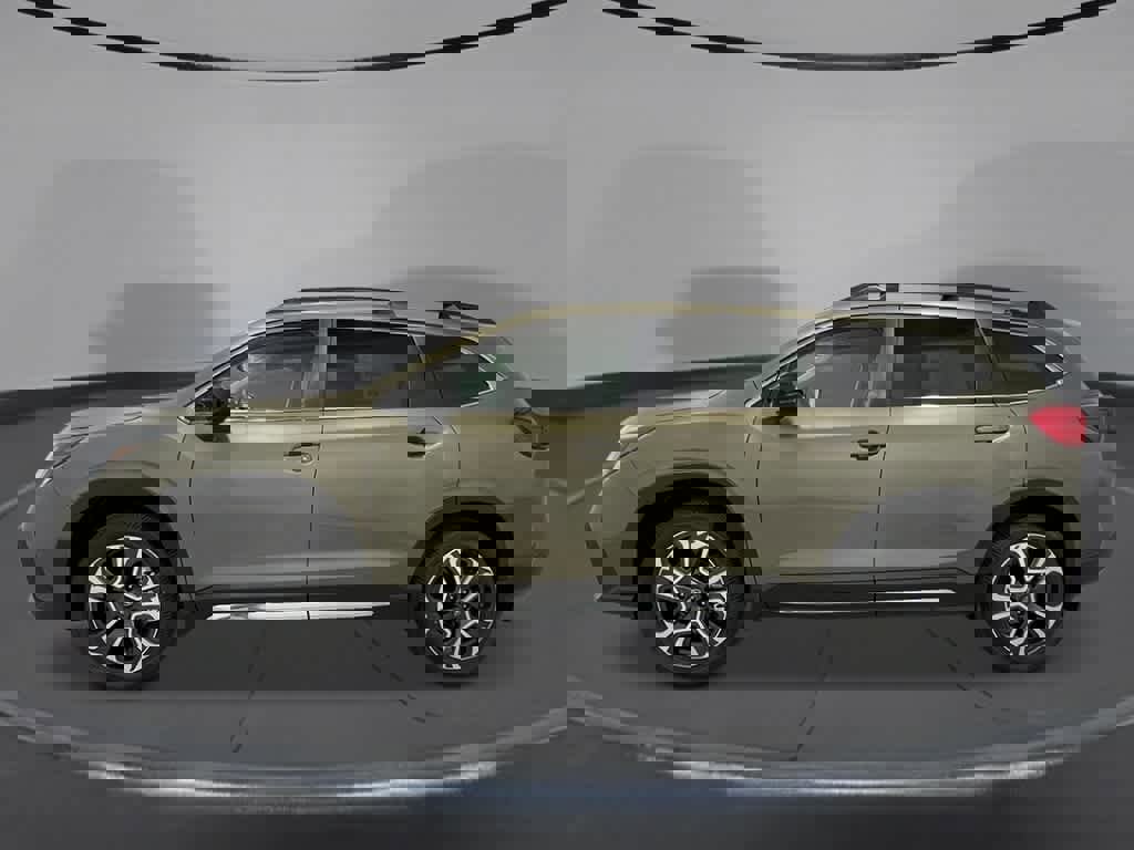 New 2026 Subaru Ascent Limited image 2