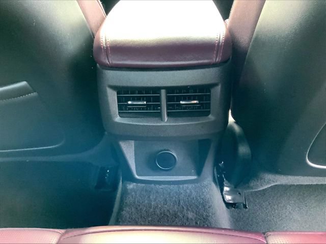 Used 2023 Cadillac CT4 Sport w/ Technology Package AWD/4WD image 25