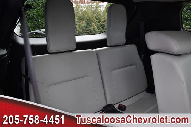 Used 2025 Mitsubishi Outlander SE AWD/4WD image 25