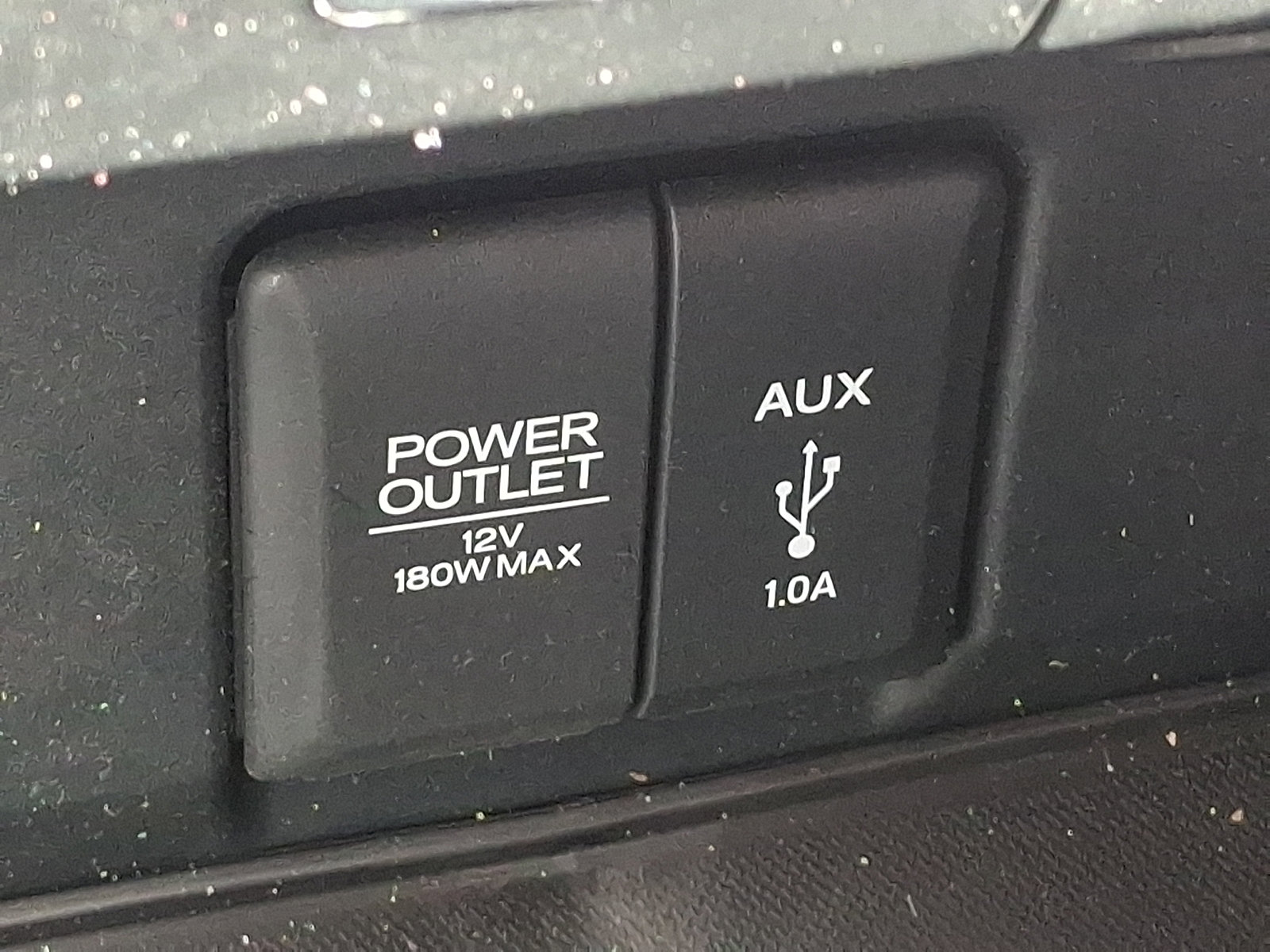 Used 2023 Honda Ridgeline Sport image 26
