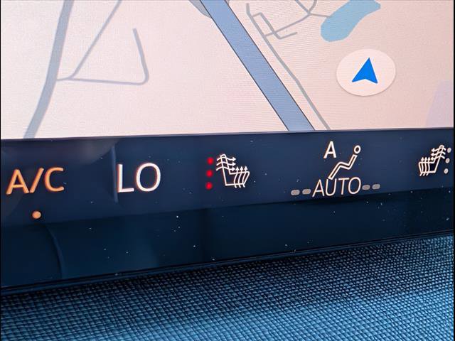 New 2026 Buick Enclave Sport Touring w/ Power Package image 10