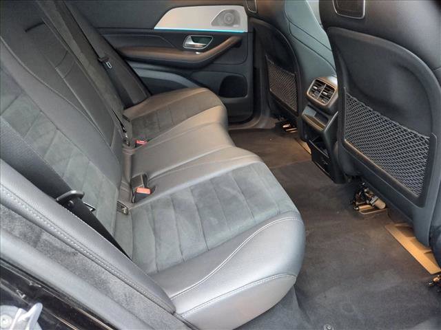 Used 2020 Mercedes-Benz GLE 450 4MATIC image 21