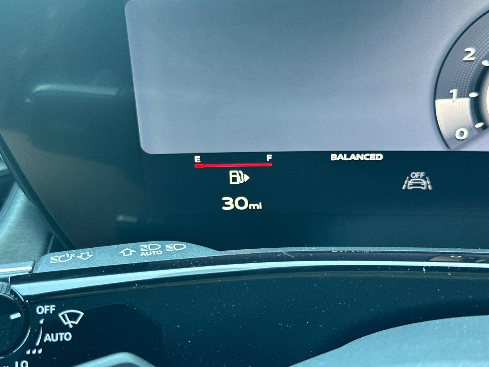 New 2026 Audi Q3 quattro 2.0T AWD/4WD image 25