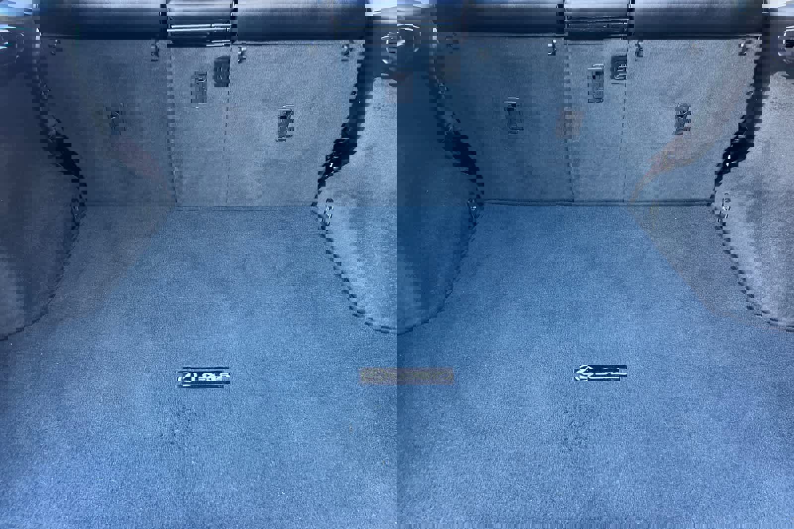 Used 2013 Lexus RX 350 FWD w/ Navigation Pkg image 16