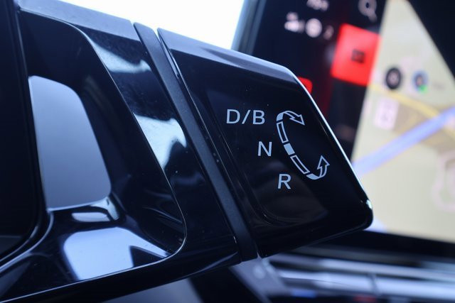 Used 2023 Volkswagen ID.4 Pro S image 24