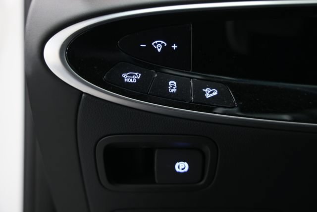 New 2026 Genesis GV70 3.5T Sport Advanced AWD/4WD image 26