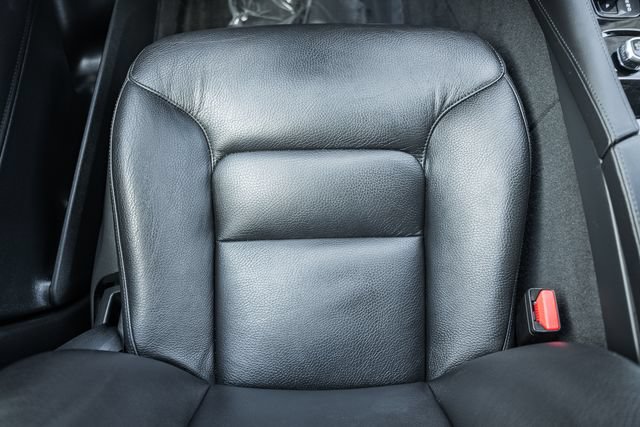 Certified 2023 Volvo XC90 B6 Plus AWD/4WD image 30