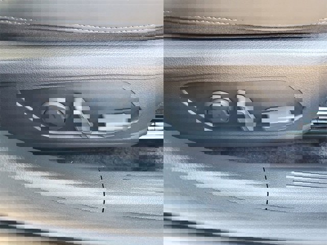 New 2026 Kia K5 EX image 9