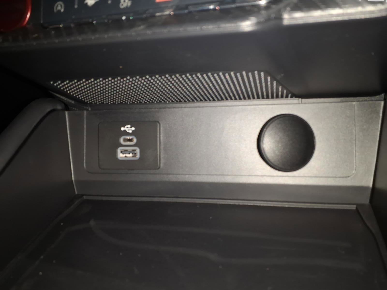 New 2026 Ford Mustang GT Premium image 10