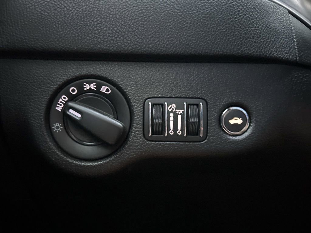 Used 2020 Dodge Charger Scat Pack image 24